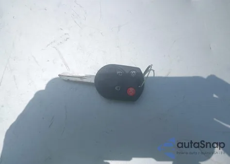 2009 Mercury Milan Premier from USA, damaged, VIN 3MEHM02159R622540